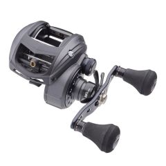 Multiplicator Abu Garcia Revo Toro Beast Low Profile - Left