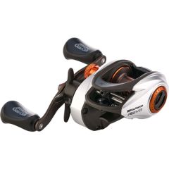 Multiplicator Abu Garcia Revo5 X Low Profile Reel, Right