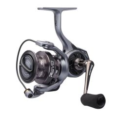 Mulineta Abu Garcia Revo SX 2500S