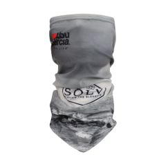 Bandana Abu Garcia Solv Neckwarmer