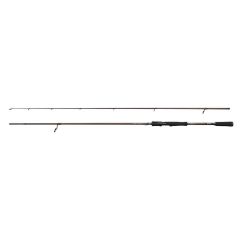 Lanseta Abu Garcia Spike S Jigging 2.44m/12-35g