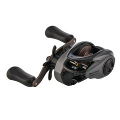 Multiplicator Abu Garcia SX LP-L Low Profile Reel