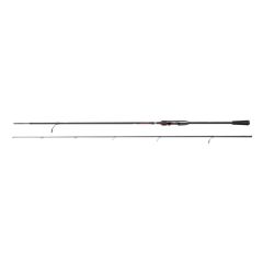 Lanseta Abu Garcia Vendetta V3 2.13m/10-30g