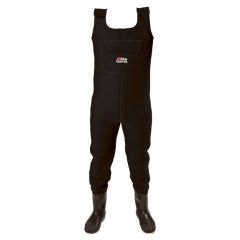 Waders Abu Garcia Neoprene, marime 40-41