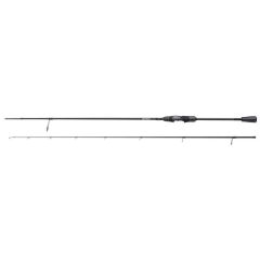 Lanseta Abu Garcia Zenon 2.16m/8-40g