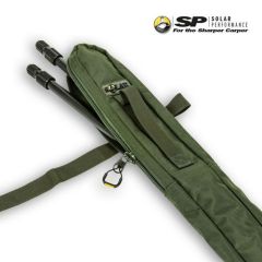 Husa Solar SP Bankstick Bag