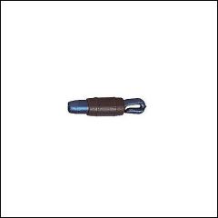 Conector Stonfo  pentru varga - 1.25mm