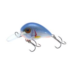 Vobler Vidra Lures Atomic Chub 3.5cm/6g, culoare BLR