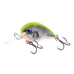 Vobler Vidra Lures Atomic Chub 3.5cm/6g, culoare FCH