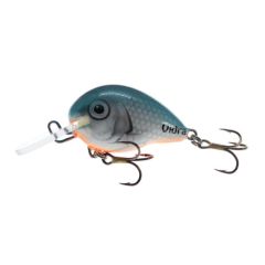 Vobler Vidra Lures Atomic Chub 3.5cm/6g, culoare GR