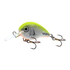 Vobler Vidra Lures Atomic Chub 3.5cm/6g, culoare SFC