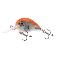 Vobler Vidra Lures Atomic Chub 3.5cm/6g, culoare SFO