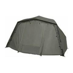 Cort Prologic Avenger 65 Brolly System