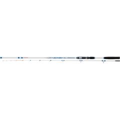 Lanseta Trabucco Achab XP Boat 2.10m/150g