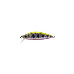 Vobler Colmic Herakles Yume 50S 5cm/4.3g, culoare Acid Parr