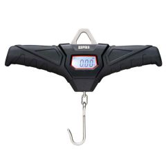 Cantar digital Rapala RCD Magnum Scale
