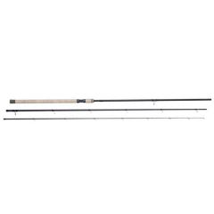 Lanseta match Drennan Acolyte Specimen Float Rod 4.26m