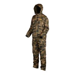 Costum Prologic Bank Bound Camo, marimea XXL