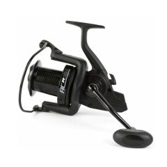 mulineta avid carp acr 1200