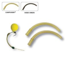 ligne aligner carpspirit