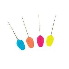 Set crosete Carp Spirit All Purpose Needle