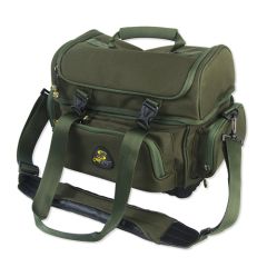 Geanta Carp Spirit Bait Bag 