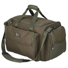 Husa lansete Carp Spirit Blax Carryall, Medium