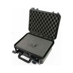 Carp Spirit Waterproof Box