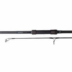 Lanseta Carp Spirit Magnum X5 3.05m/3.00lb
