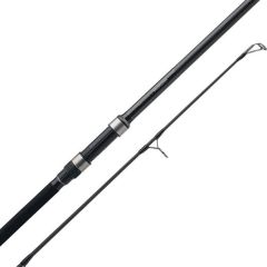 Lanseta Carp Spirit Magnum X2 3.90m/3.5lb