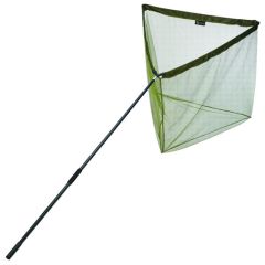 Minciog Carp Spirit Net 180cm