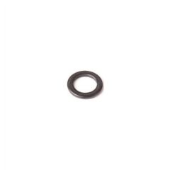 Anouri Carp Spirit Round Eye Matt 3.7mm