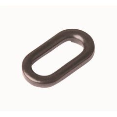 Anouri ovale Carp Spirit Rig Rings Oval