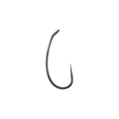 carlige Carp Spirit Medium Curve Shank Nr.4