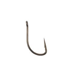 Carlige Carp Spirit Stiff Rig/Chod(SRC) nr.5