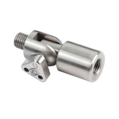 Carp Spirit INOX 300 Angle Adaptor