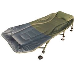 Pat Carp Spirit pliant 150kg