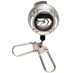 Breloc flexi Daiwa Double