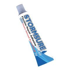 Adeziv Stormsure Flexible Repair Adhesive 5g, Clear