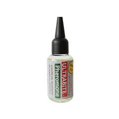 Aditiv Dynamite Baits UltraBite Pheromones  - White Fish 50ml