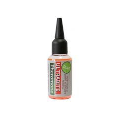 Aditiv Dynamite Baits UltraBite Pheromones - Trout 50ml