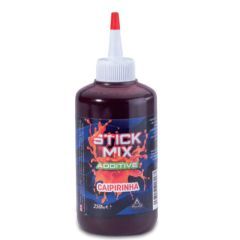 Aditiv lichid Anaconda Stick Mix Additive Scopex, 250ml