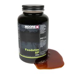 Aditiv lichid CC Moore Liquid Feedstim XP 250ml