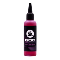 Aditiv lichid Korda Supreme Goo Murlberry 115ml