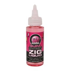 Aditiv lichid Mainline Supa Sweet Zig Liquid 70ml