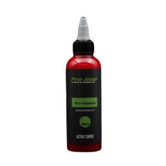 Aditiv lichid Pro Line Active Smoke Pro Insecto 100ml