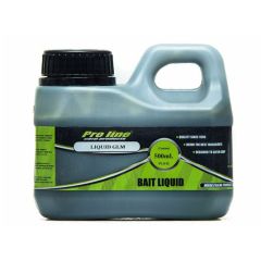 Aditiv lichid Pro Line Bait GLM 500ml