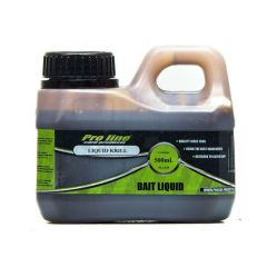 Aditiv lichid Pro Line Bait Liquid 500ml