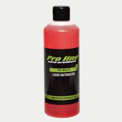 Aditiv lichid Pro Line Liquid Bait Booster Pro Insecto 500ml