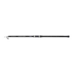 Lanseta telescopica Mitchell Adventure II Tele Power Rod 3.50m/50-150g